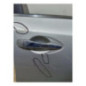 Puerta Nissan Altima 2013 Al 2019