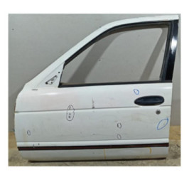 Puerta Nissan Tsuru 1992 Al 2017