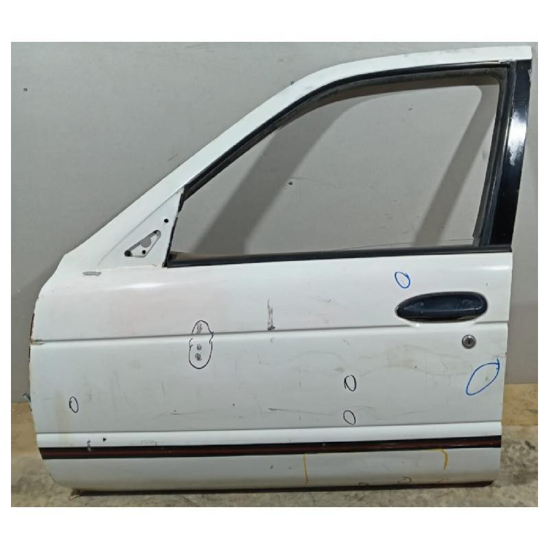 Puerta Nissan Tsuru 1992 Al 2017