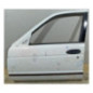 Puerta Nissan Tsuru 1992 Al 2017