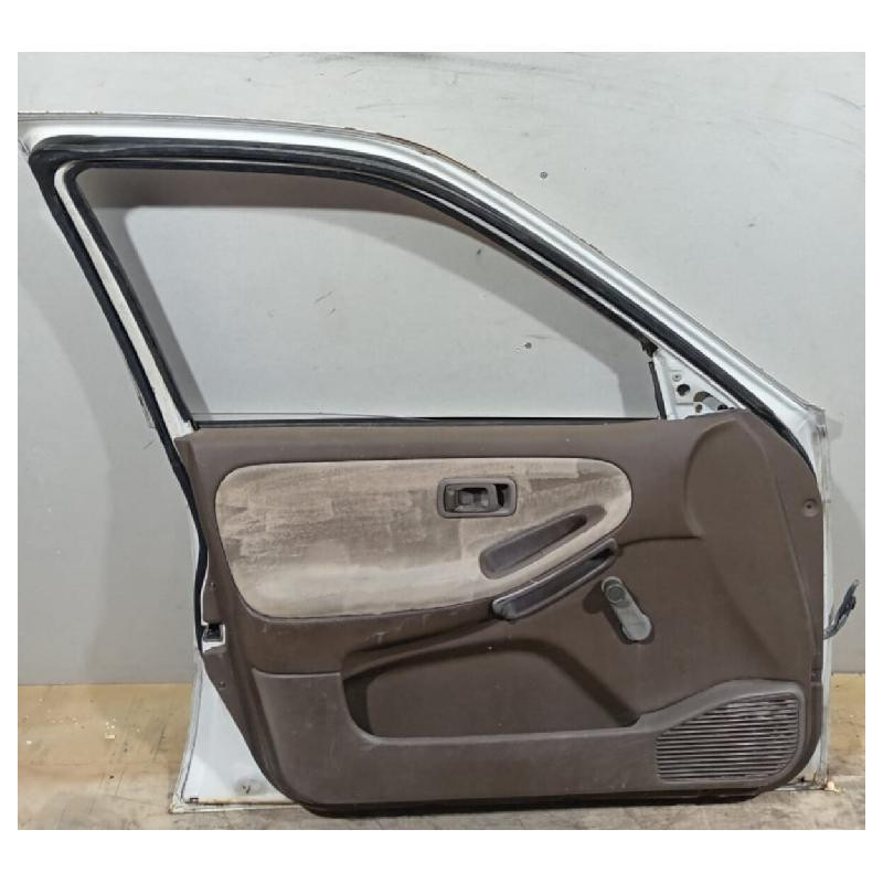 Puerta Nissan Tsuru 1992 Al 2017