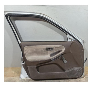 Puerta Nissan Tsuru 1992 Al 2017