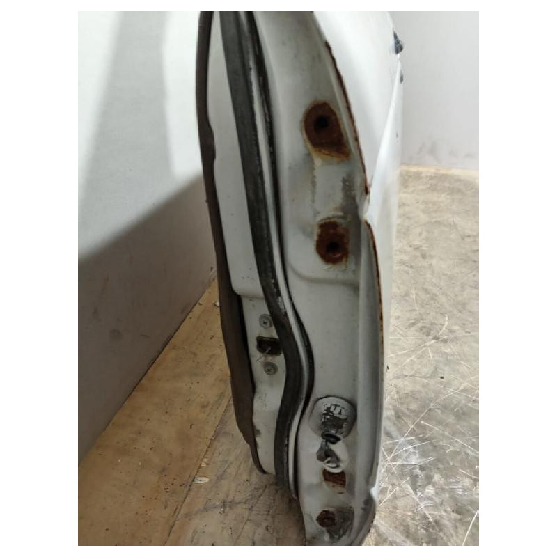 Puerta Nissan Tsuru 1992 Al 2017