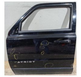 Puerta Jeep Patriot 2007 Al 2017