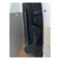 Puerta Jeep Patriot 2007 Al 2017