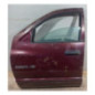 Puerta Dodge Ram 2002 Al 2008