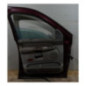 Puerta Dodge Ram 2002 Al 2008