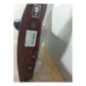 Puerta Dodge Ram 2002 Al 2008