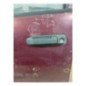Puerta Dodge Ram 2002 Al 2008