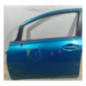 Puerta Nissan Note 2013 Al 2016
