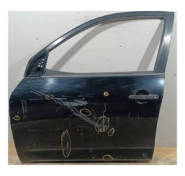 Puerta Toyota Rav-4 2006 Al 2012