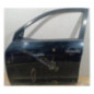 Puerta Toyota Rav-4 2006 Al 2012