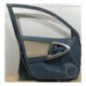 Puerta Toyota Rav-4 2006 Al 2012