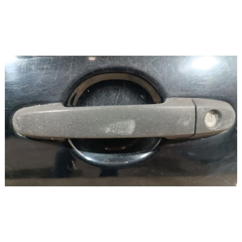 Puerta Toyota Rav-4 2006 Al 2012