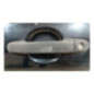 Puerta Toyota Rav-4 2006 Al 2012