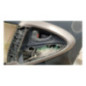 Puerta Toyota Rav-4 2006 Al 2012