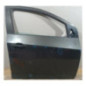 Puerta Chevrolet Sonic 2012 Al 2017