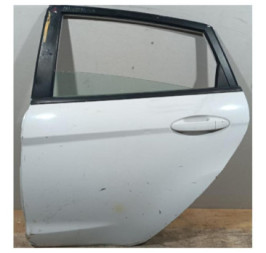 Puerta Ford Fiesta 2011 Al 2020