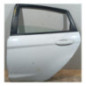 Puerta Ford Fiesta 2011 Al 2020