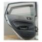 Puerta Ford Fiesta 2011 Al 2020