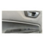 Puerta Ford Fiesta 2011 Al 2020