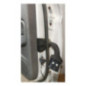 Puerta Ford Fiesta 2011 Al 2020