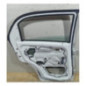 Puerta Pontiac Matiz 2006 Al 2015