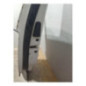 Puerta Pontiac Matiz 2006 Al 2015