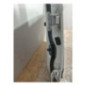 Puerta Pontiac Matiz 2006 Al 2015