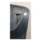 Puerta Chevrolet Spark 2011 Al 2017