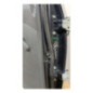 Puerta Chevrolet Spark 2011 Al 2017