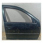 Puerta Volkswagen Jetta Clasico 1999 Al 2015
