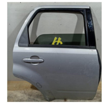 Puerta Ford Escape 2008 Al 2012
