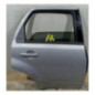 Puerta Ford Escape 2008 Al 2012