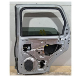 Puerta Ford Escape 2008 Al 2012