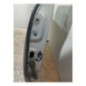 Puerta Ford Escape 2008 Al 2012