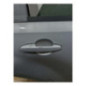 Puerta Ford Escape 2008 Al 2012