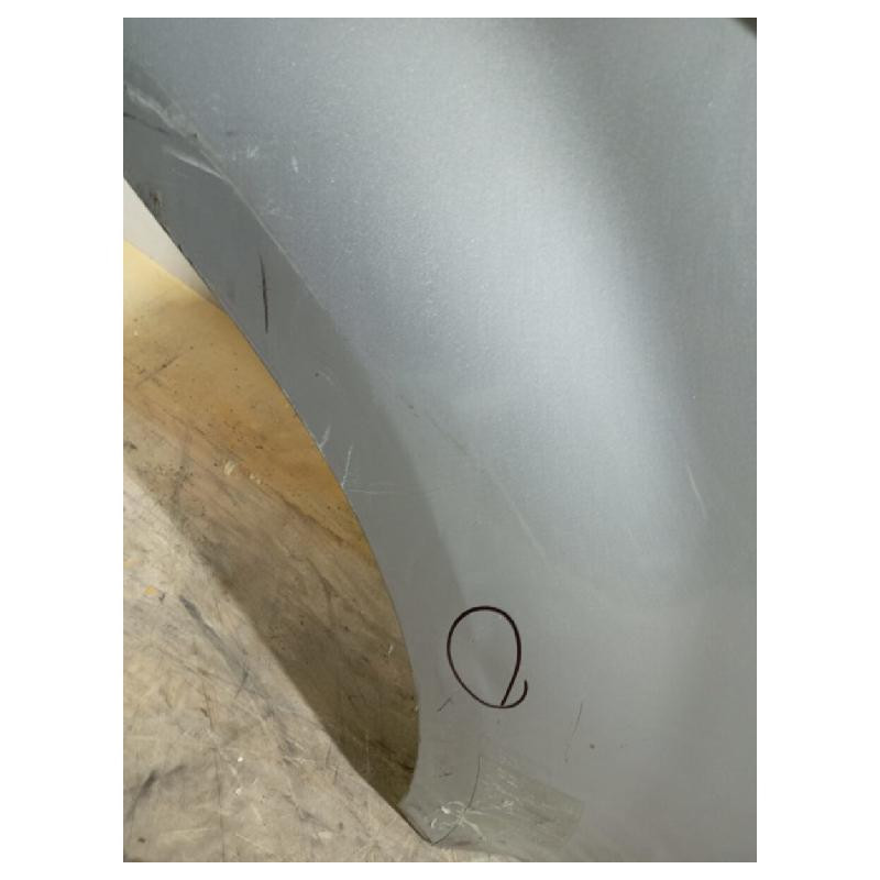Puerta Ford Escape 2008 Al 2012