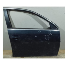 Puerta Volkswagen Bora 2005 Al 2010