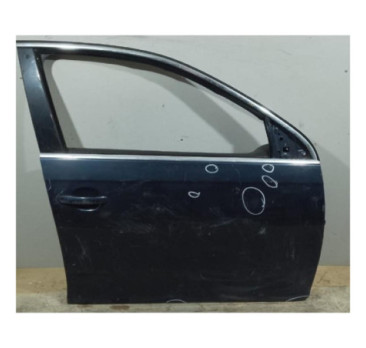Puerta Volkswagen Bora 2005 Al 2010