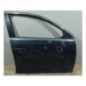 Puerta Volkswagen Bora 2005 Al 2010
