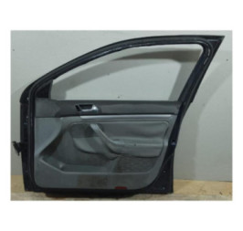 Puerta Volkswagen Bora 2005 Al 2010