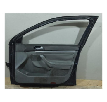 Puerta Volkswagen Bora 2005 Al 2010