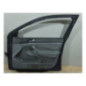 Puerta Volkswagen Bora 2005 Al 2010