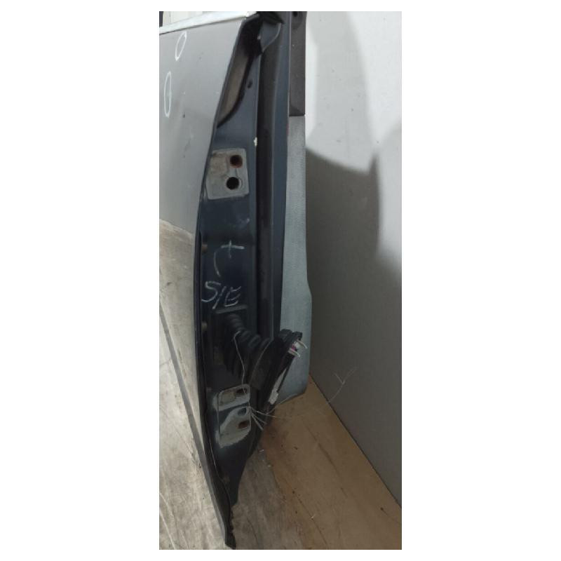 Puerta Volkswagen Bora 2005 Al 2010