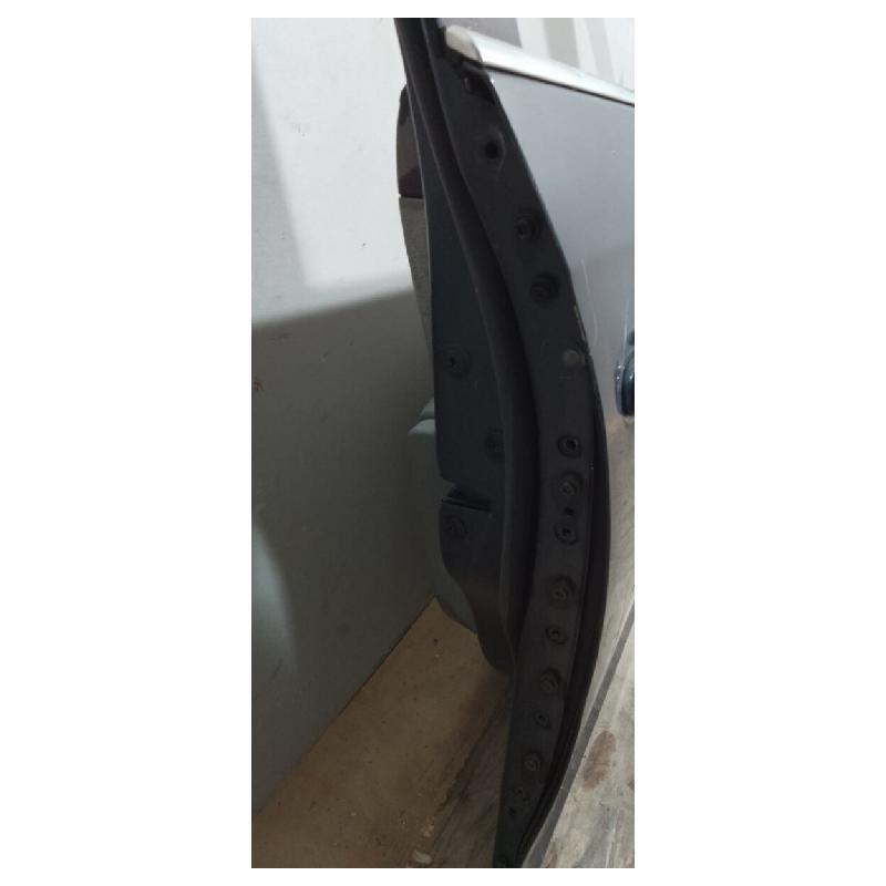 Puerta Volkswagen Bora 2005 Al 2010