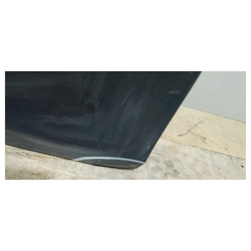 Puerta Volkswagen Bora 2005 Al 2010