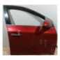 Puerta Chevrolet Cruze 2010 Al 2015