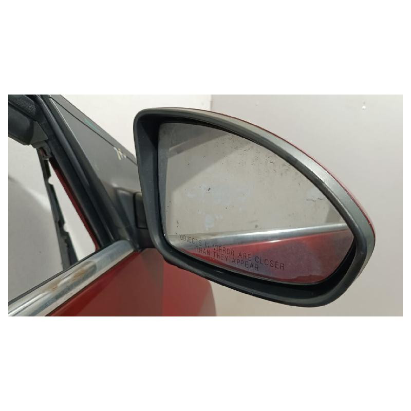 Puerta Chevrolet Cruze 2010 Al 2015