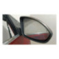 Puerta Chevrolet Cruze 2010 Al 2015